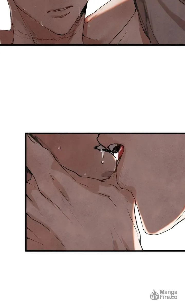 Hygieia Chapter 3 page 10 - 