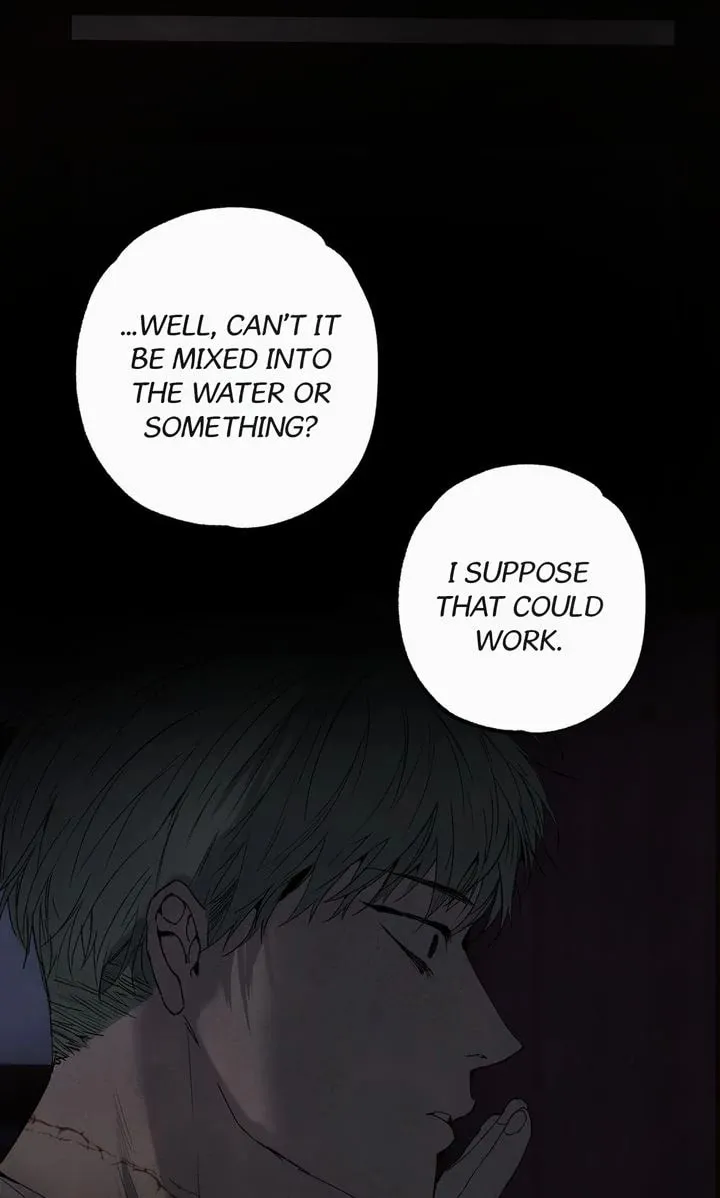 Hygieia Chapter 4 page 2 - 