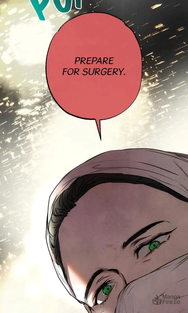 Hygieia Chapter 4 page 12 - 