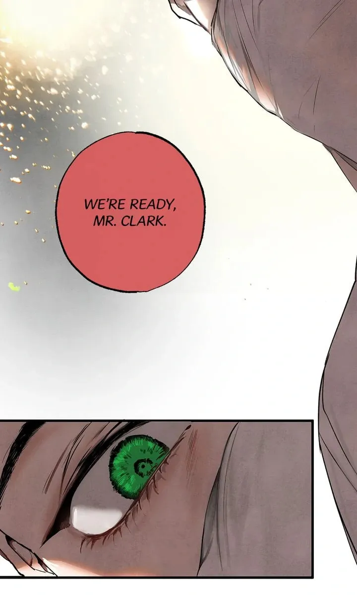 Hygieia Chapter 4 page 13 - 