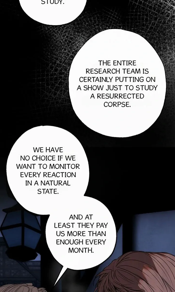 Hygieia Chapter 4 page 17 - 