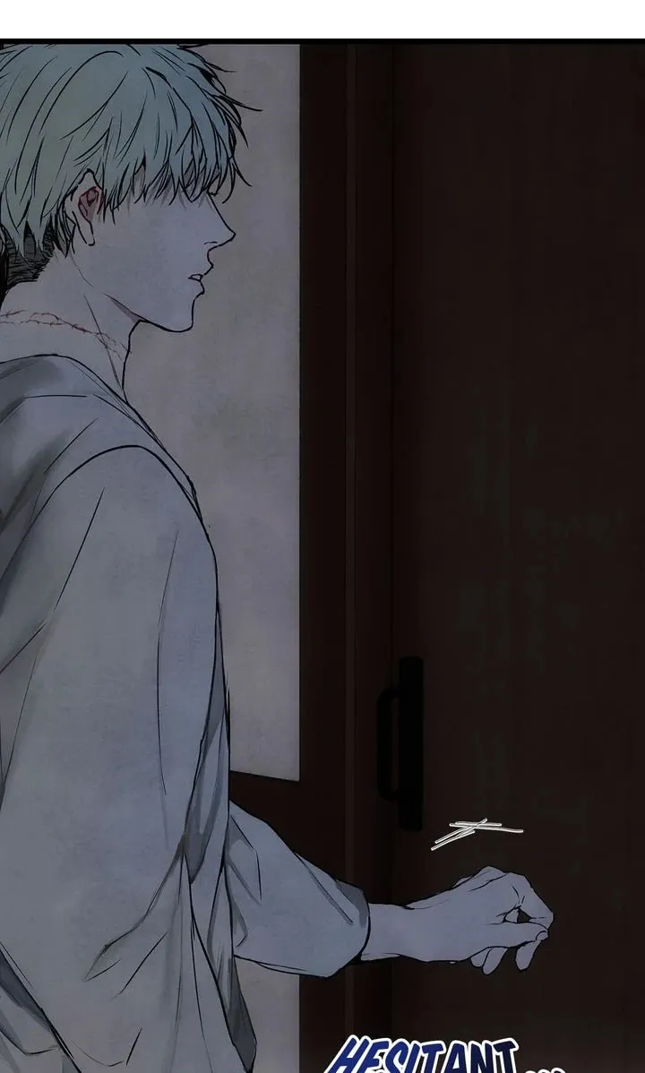 Hygieia Chapter 4 page 19 - 