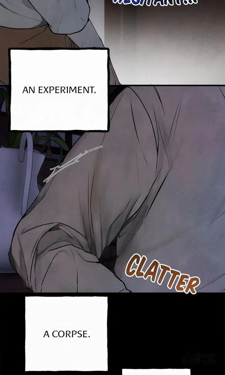 Hygieia Chapter 4 page 20 - 