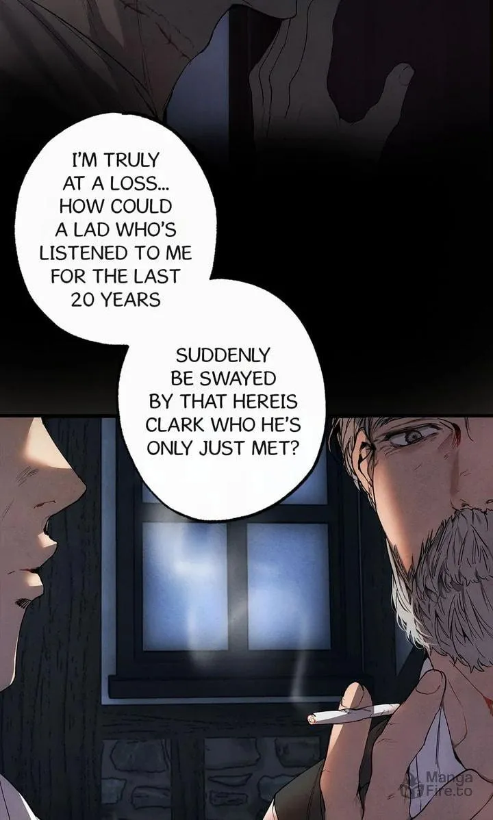 Hygieia Chapter 4 page 3 - 