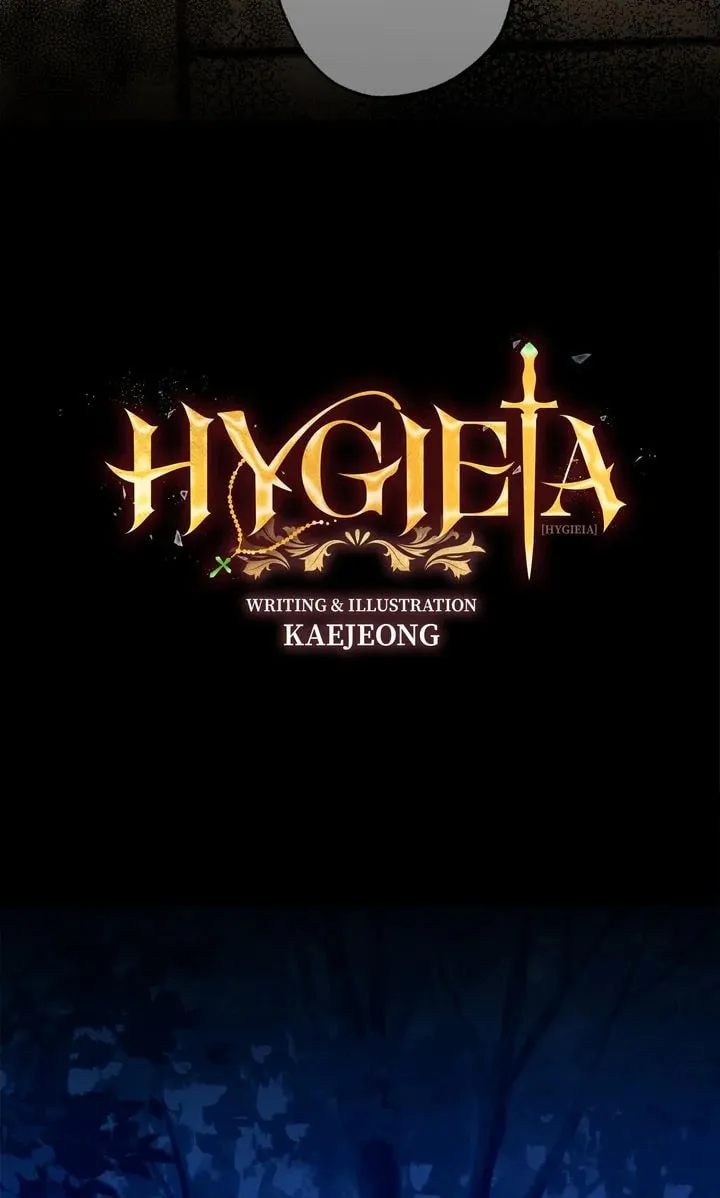 Hygieia Chapter 4 page 23 - 