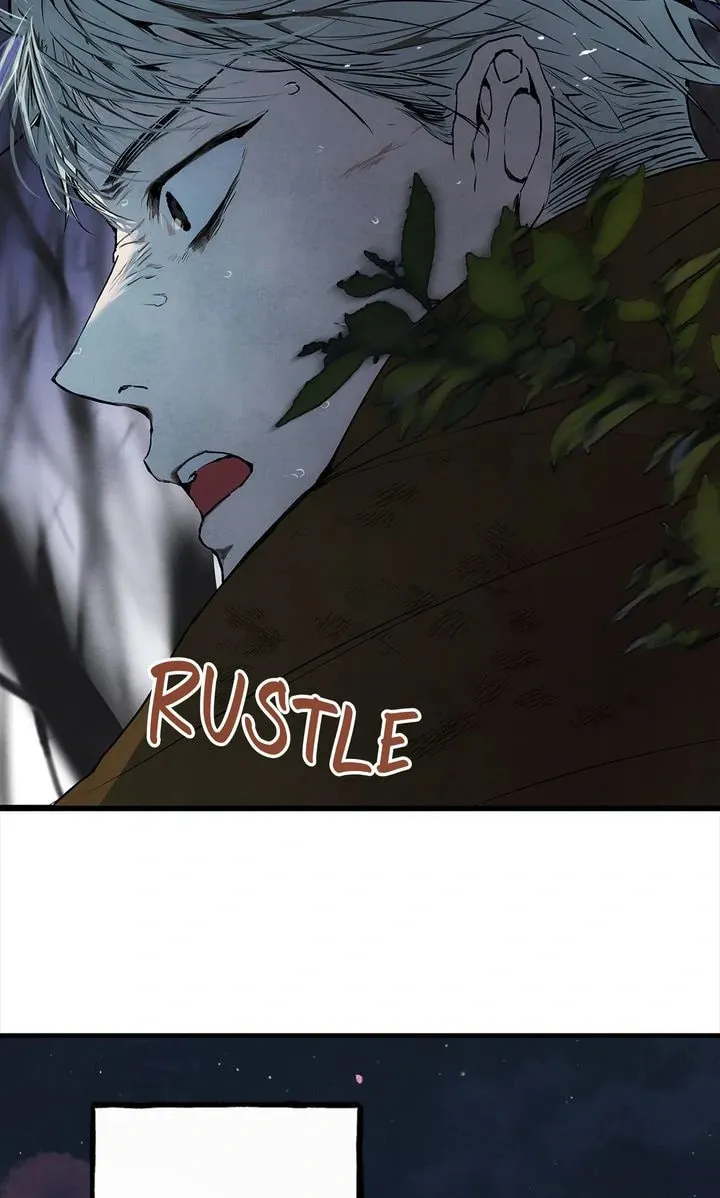Hygieia Chapter 4 page 26 - 