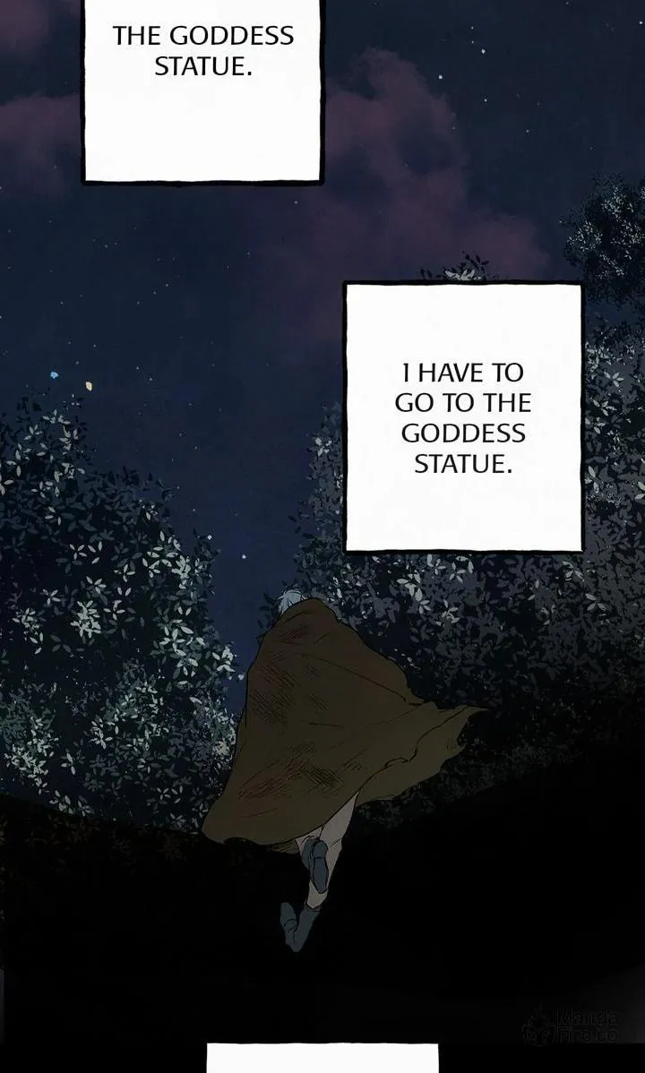 Hygieia Chapter 4 page 27 - 