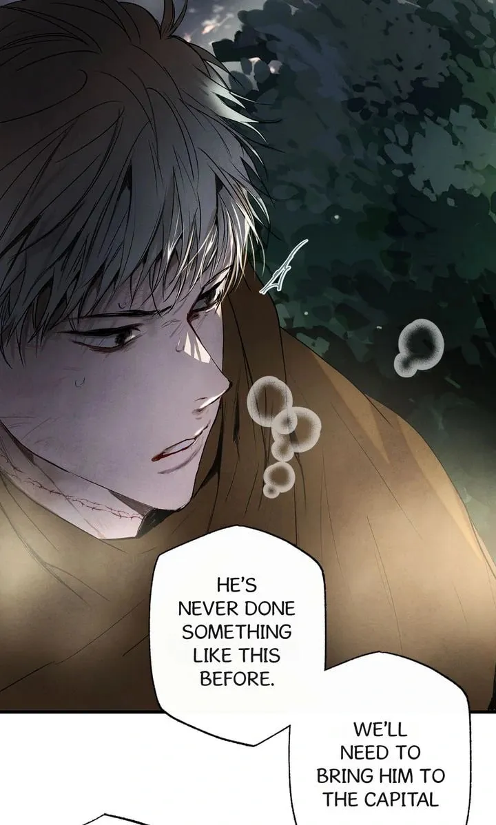 Hygieia Chapter 4 page 31 - 