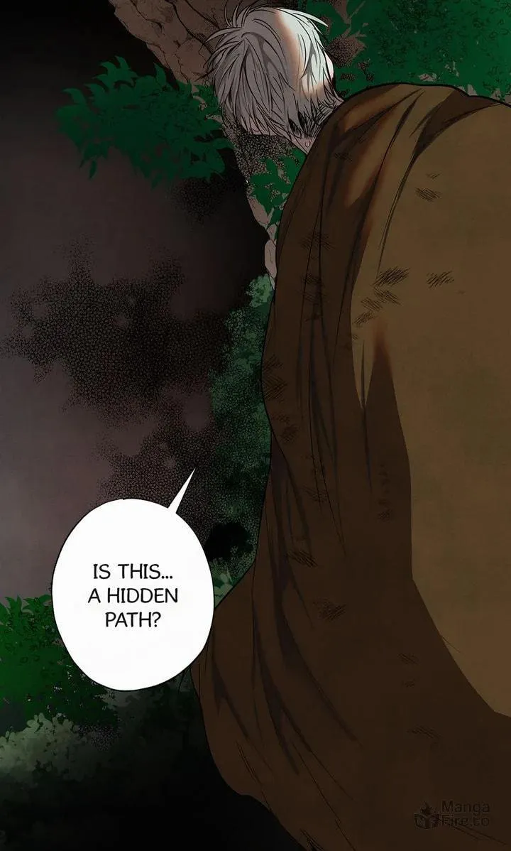 Hygieia Chapter 4 page 33 - 