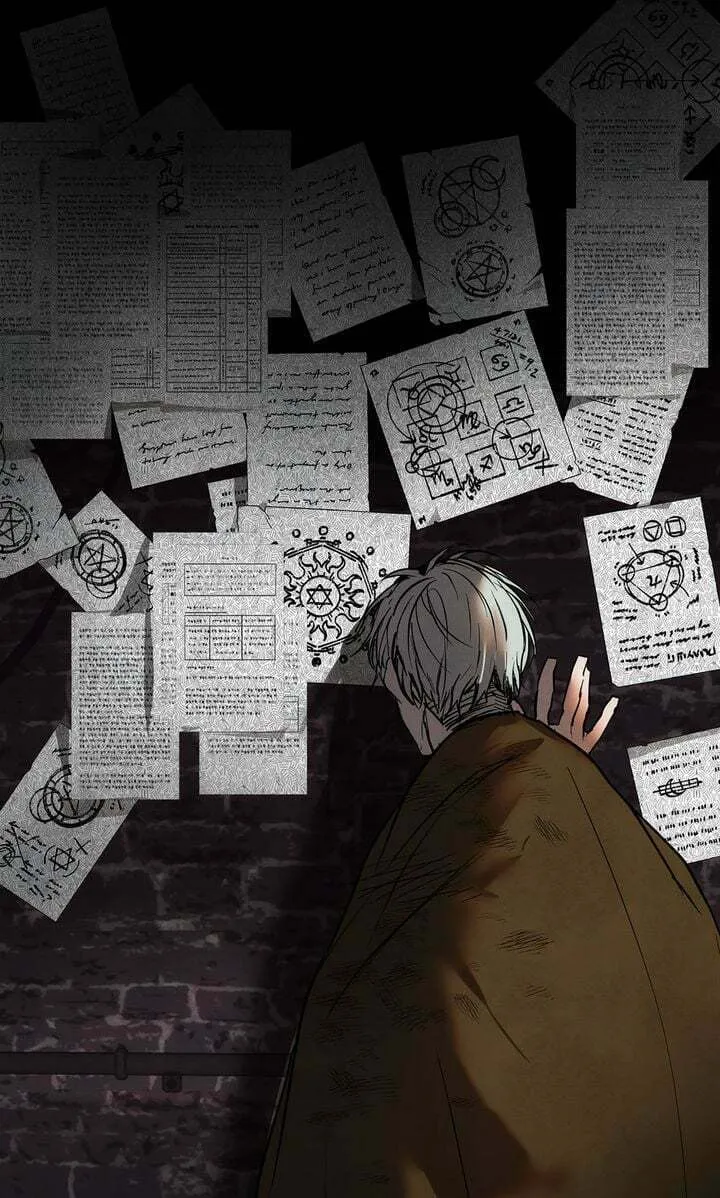 Hygieia Chapter 4 page 37 - 