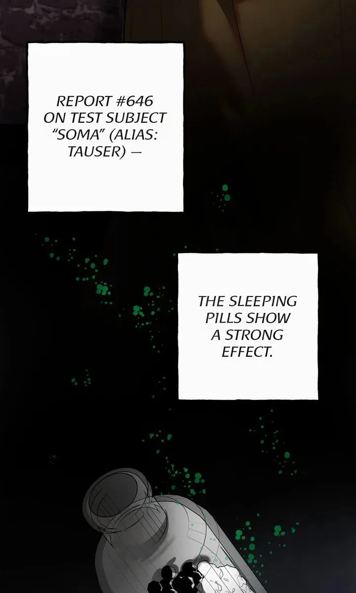 Hygieia Chapter 4 page 38 - 