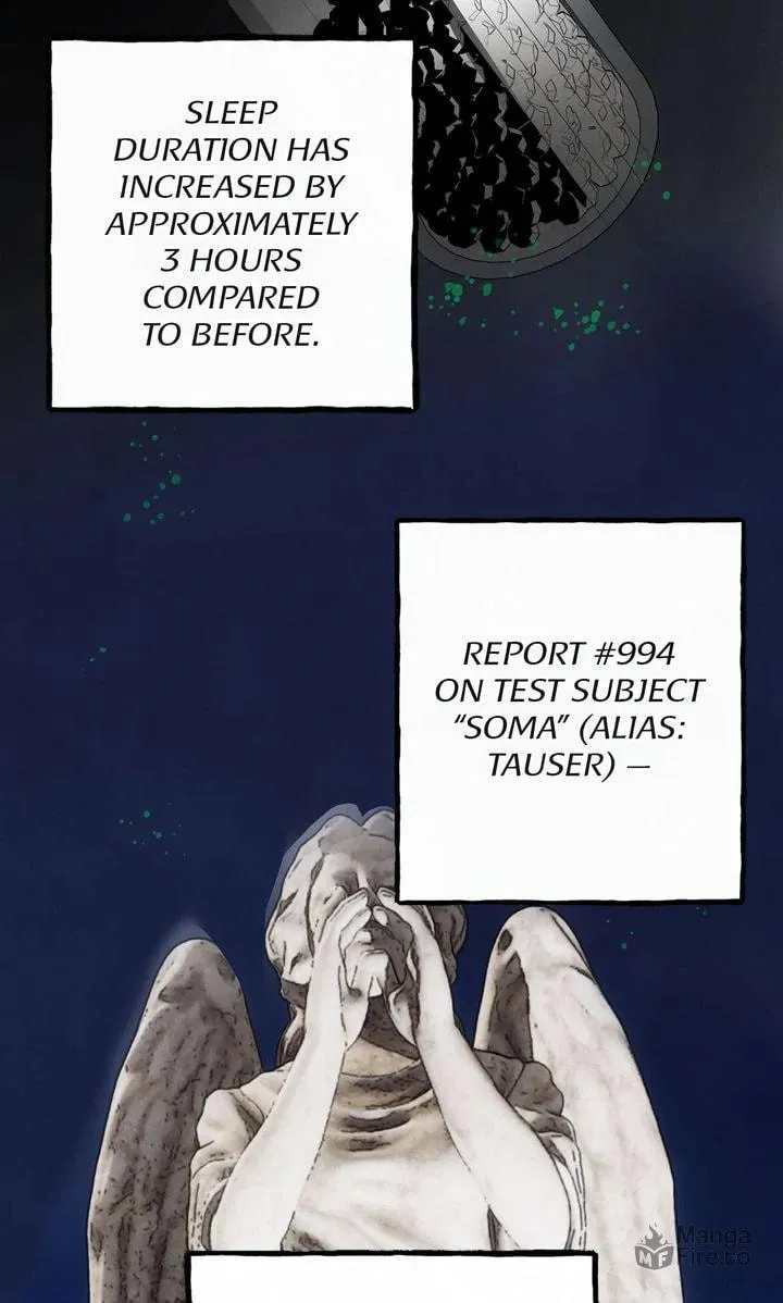 Hygieia Chapter 4 page 39 - 