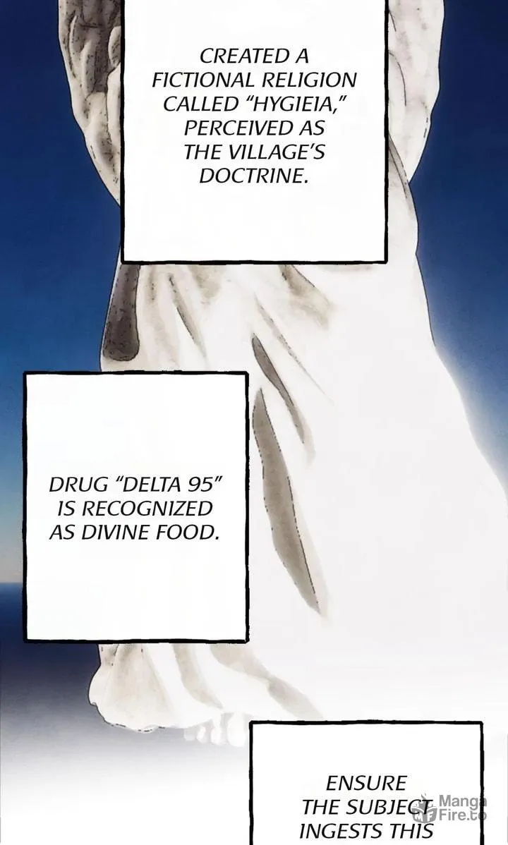 Hygieia Chapter 4 page 40 - 