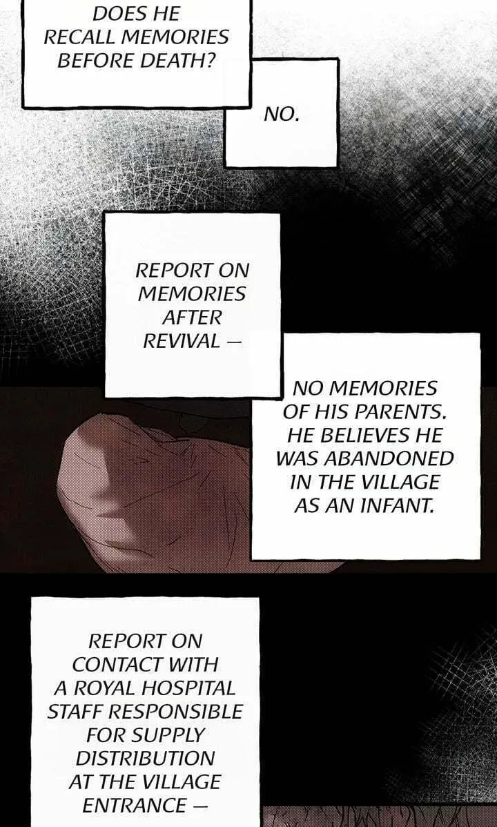 Hygieia Chapter 4 page 42 - 
