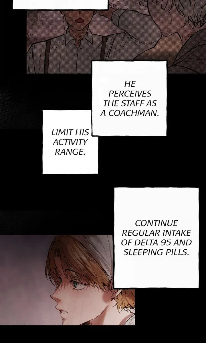 Hygieia Chapter 4 page 43 - 