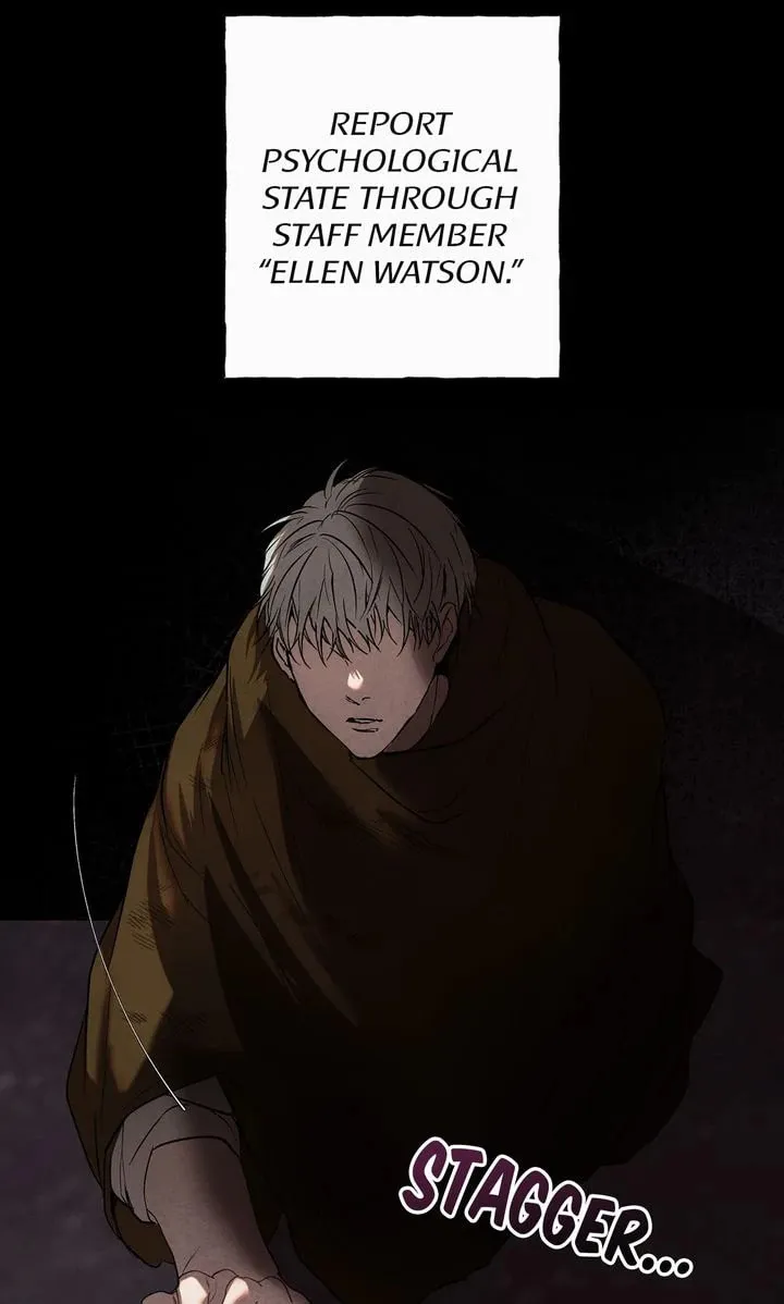 Hygieia Chapter 4 page 44 - 