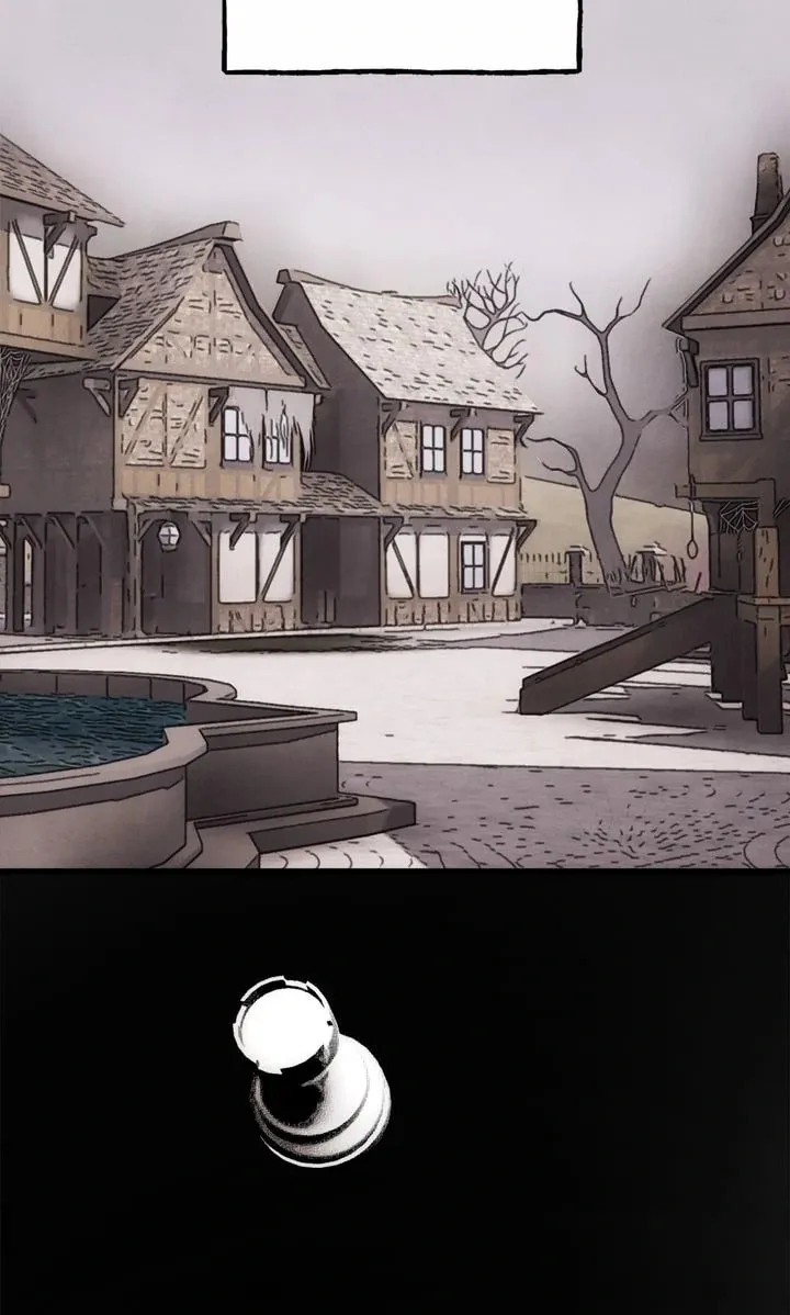 Hygieia Chapter 4 page 47 - 