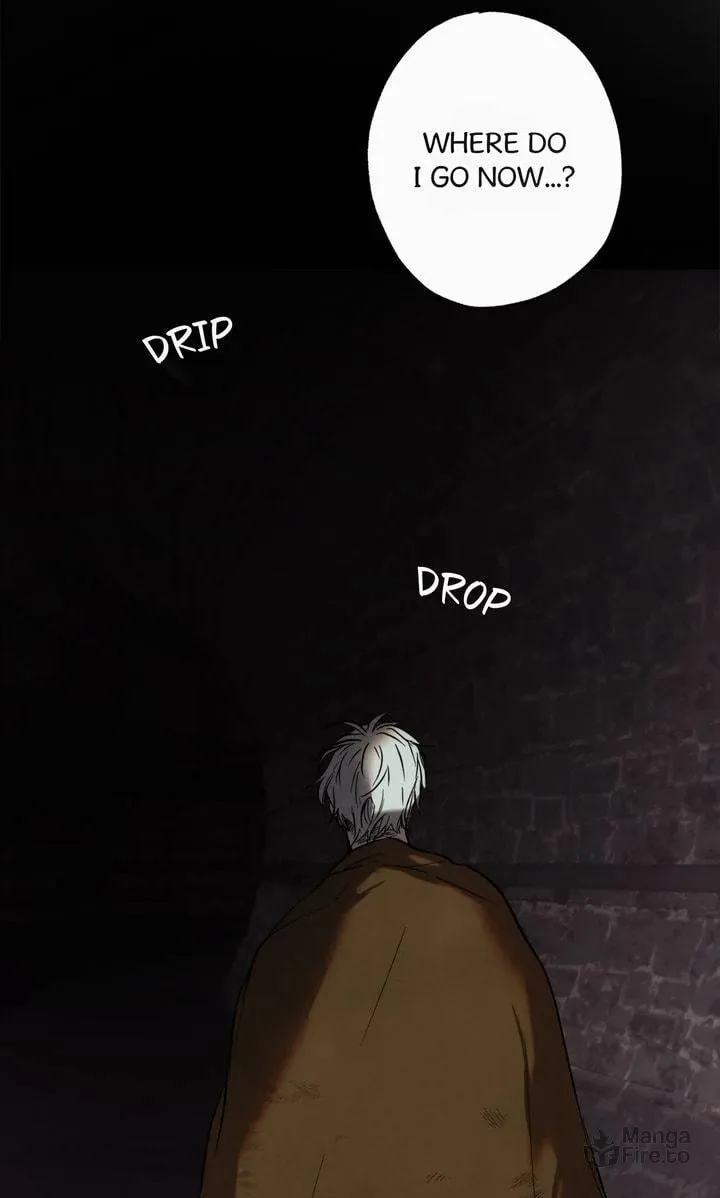 Hygieia Chapter 4 page 48 - 