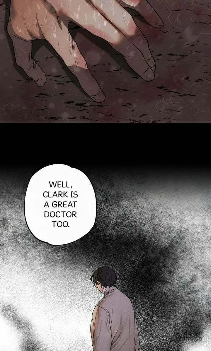 Hygieia Chapter 4 page 6 - 