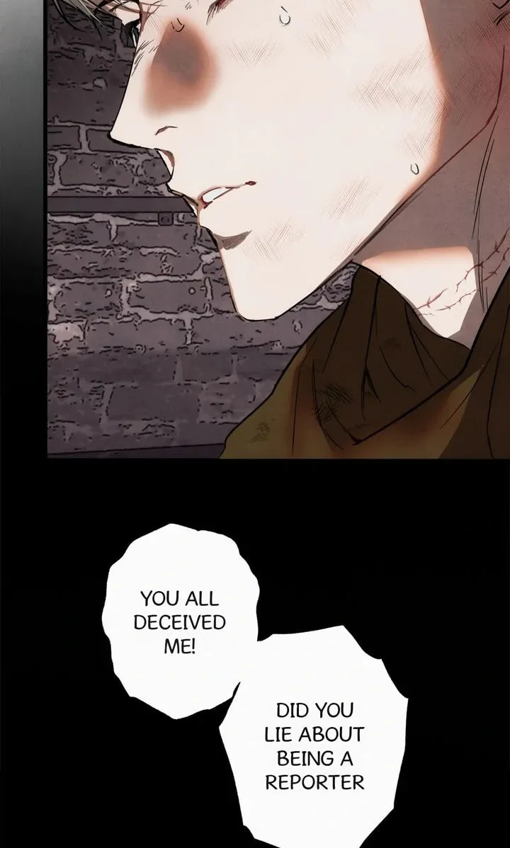 Hygieia Chapter 4 page 52 - 