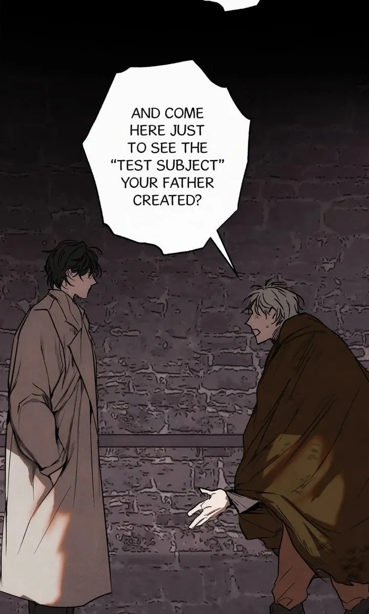 Hygieia Chapter 4 page 53 - 