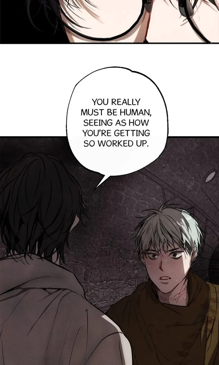 Hygieia Chapter 4 page 56 - 