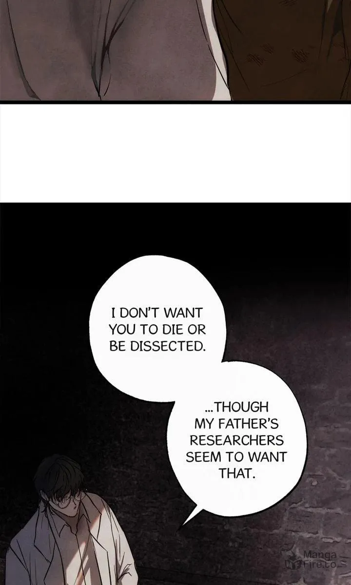 Hygieia Chapter 4 page 57 - 