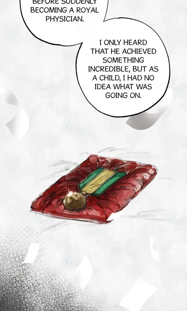 Hygieia Chapter 4 page 59 - 