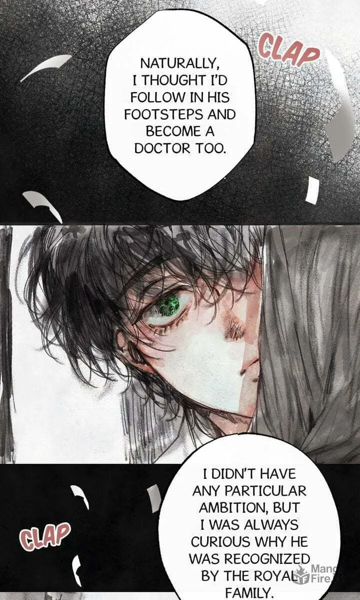 Hygieia Chapter 4 page 60 - 