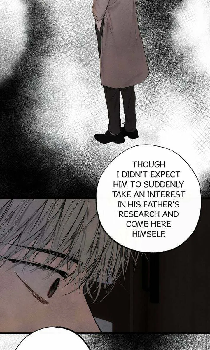 Hygieia Chapter 4 page 7 - 