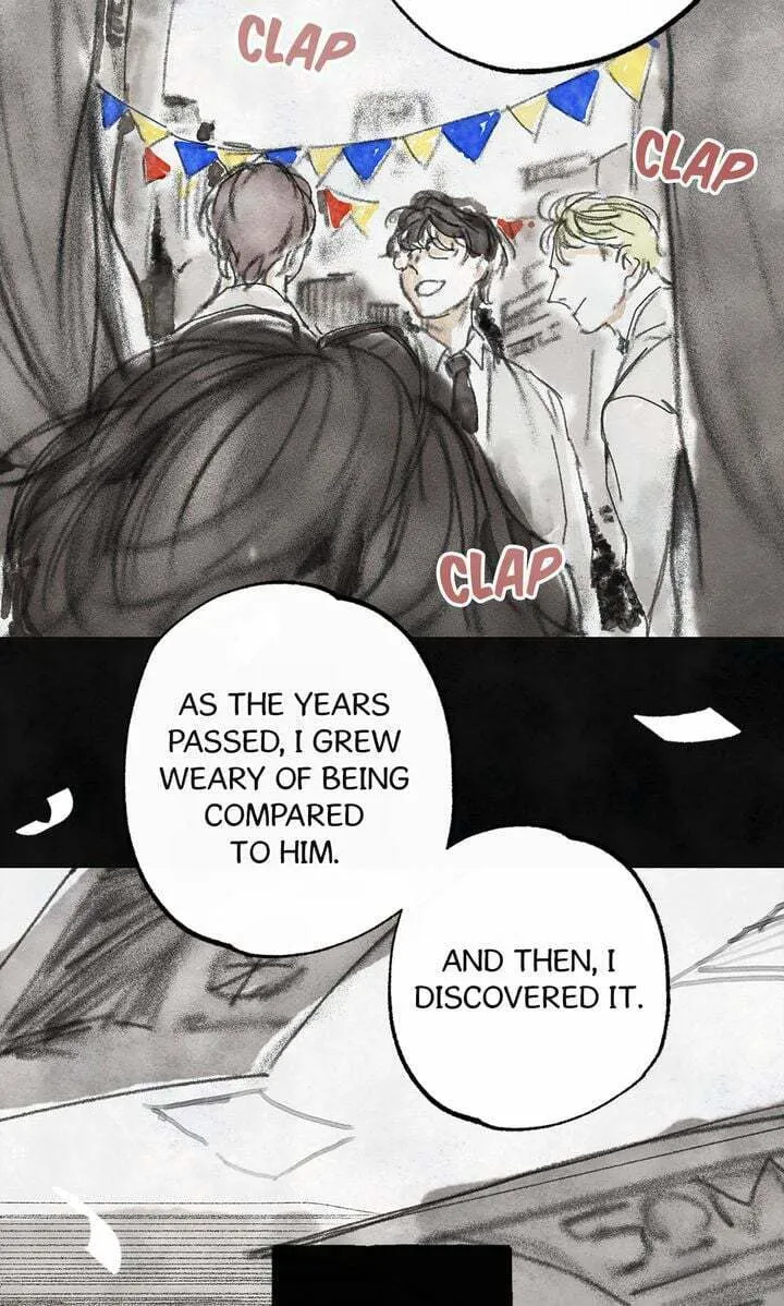 Hygieia Chapter 4 page 61 - 