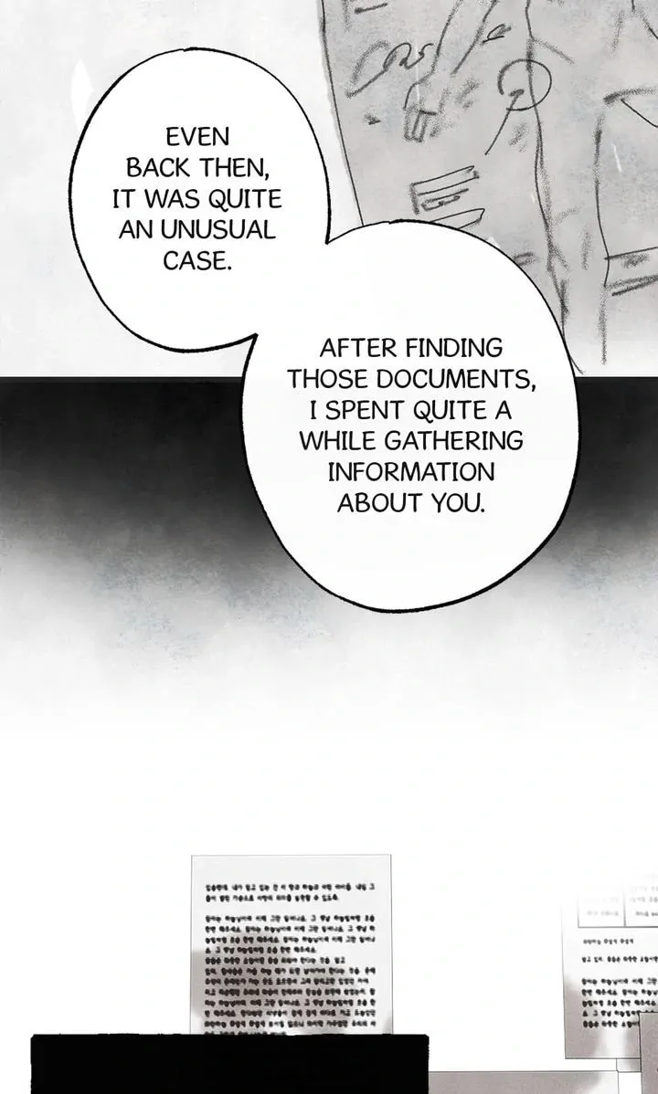 Hygieia Chapter 4 page 64 - 