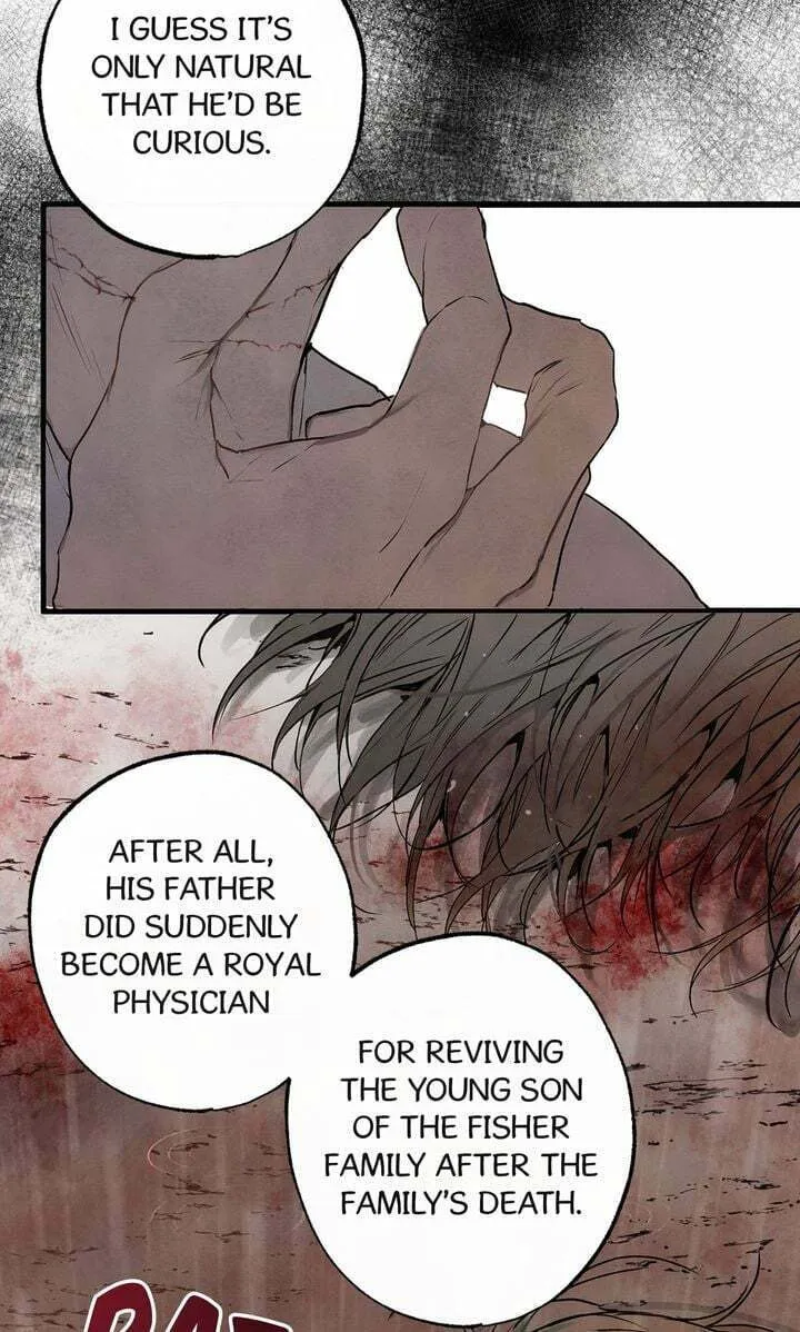 Hygieia Chapter 4 page 8 - 