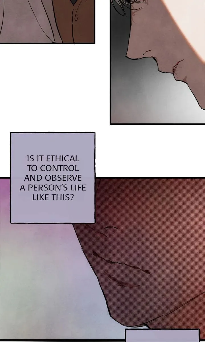 Hygieia Chapter 4 page 71 - 