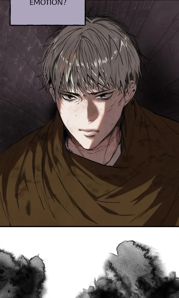 Hygieia Chapter 4 page 74 - 