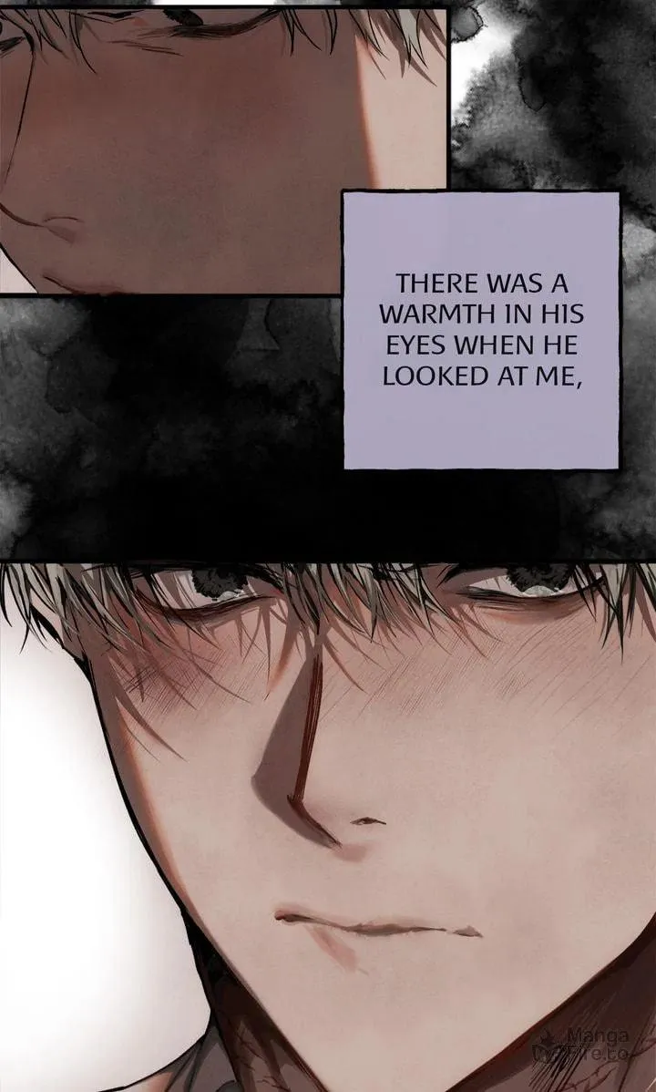 Hygieia Chapter 4 page 75 - 