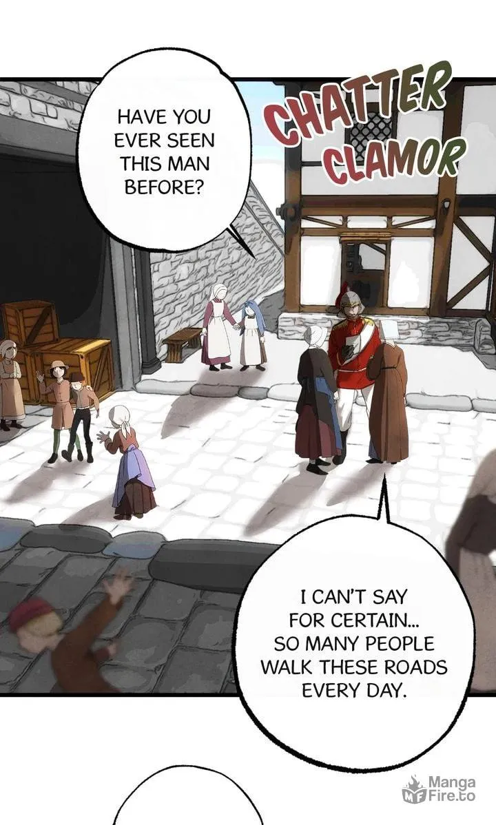 Hygieia Chapter 4 page 85 - 