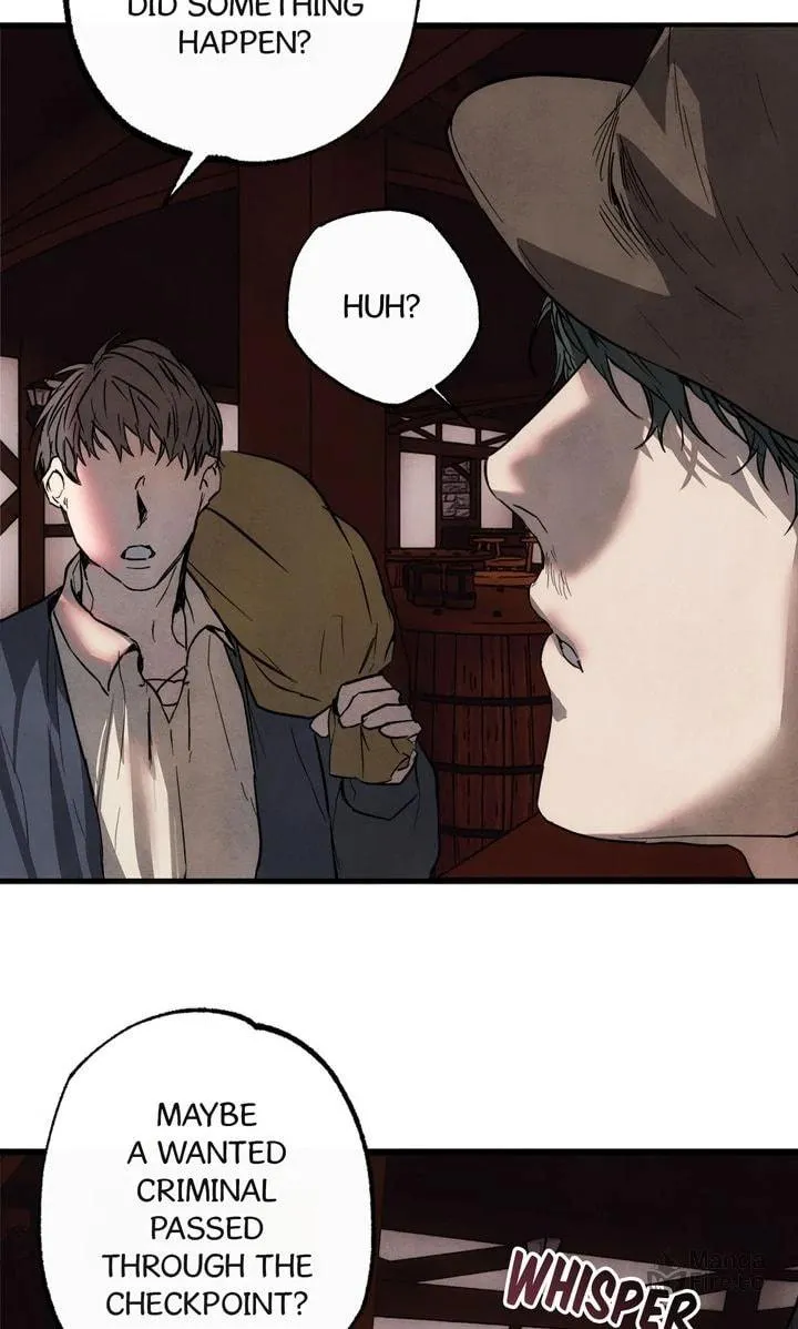 Hygieia Chapter 4 page 87 - 