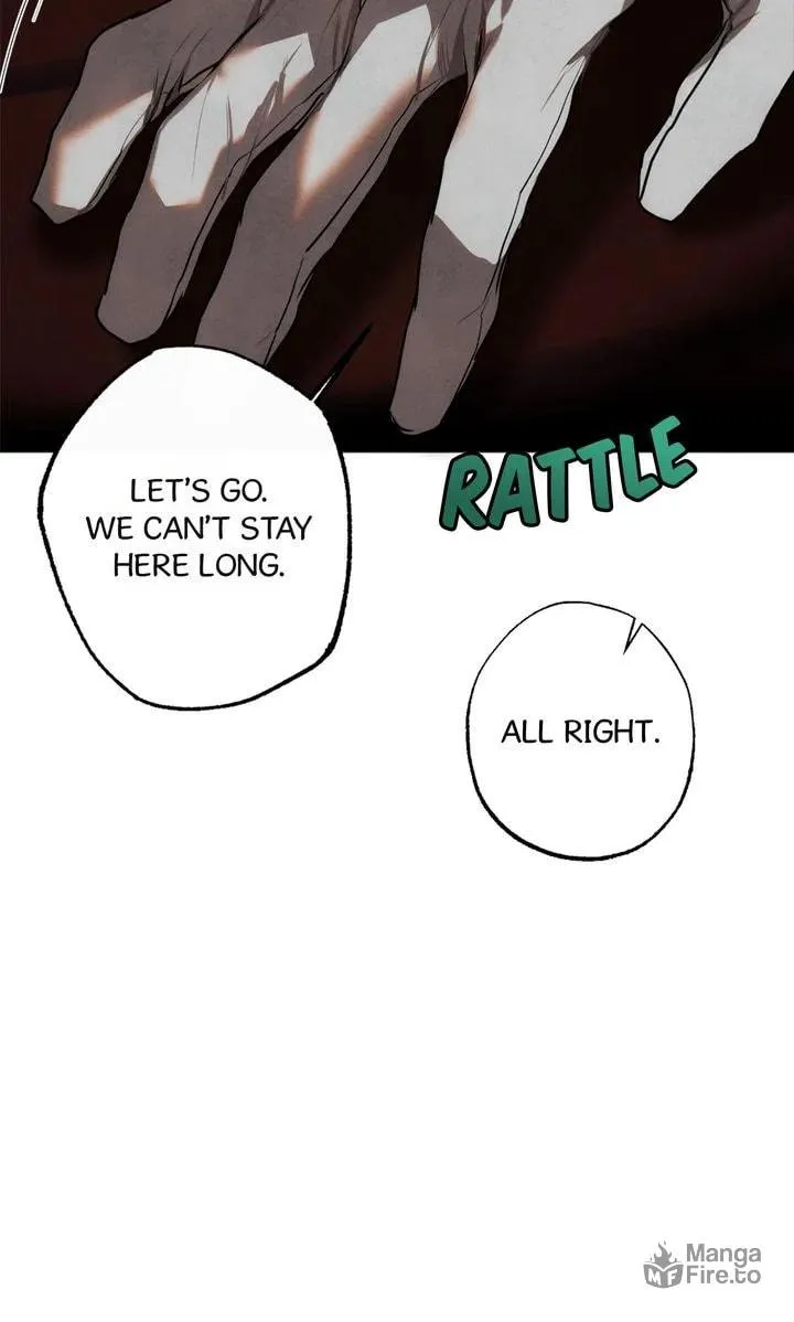 Hygieia Chapter 4 page 90 - 
