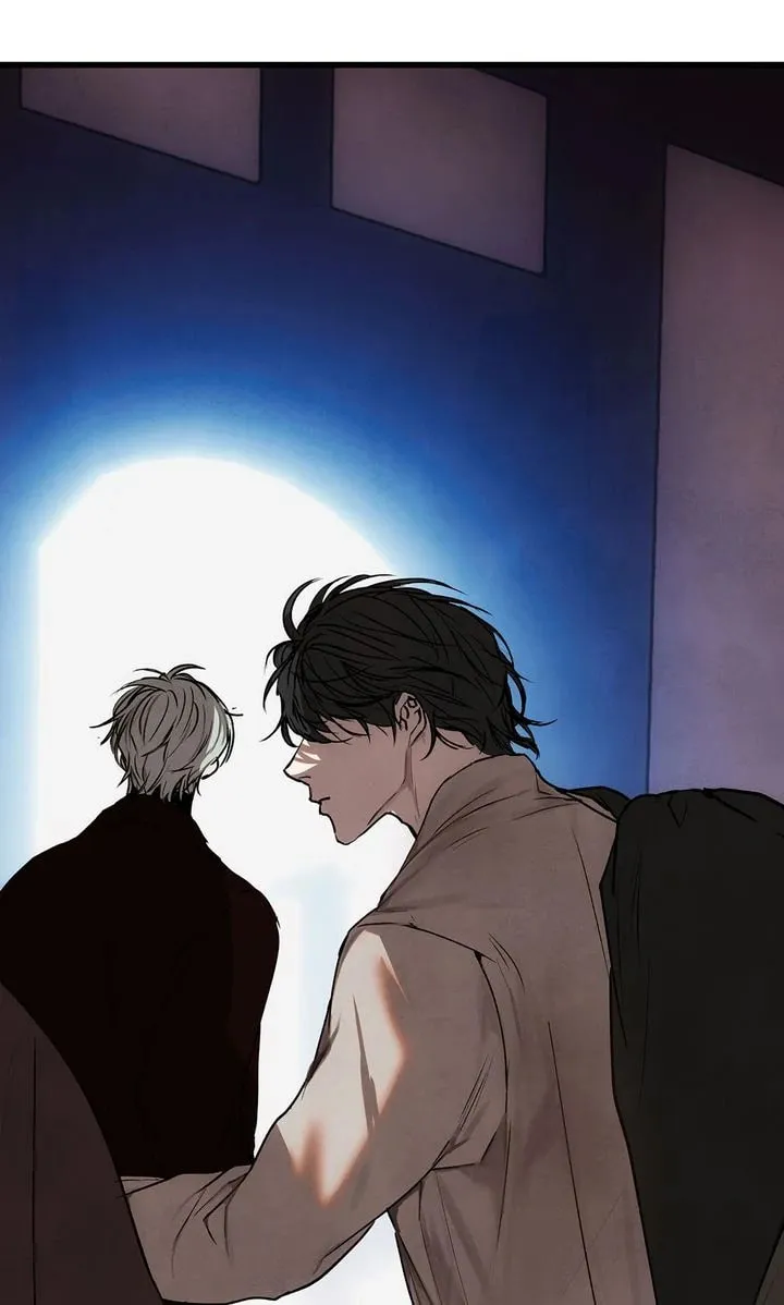 Hygieia Chapter 4 page 91 - 