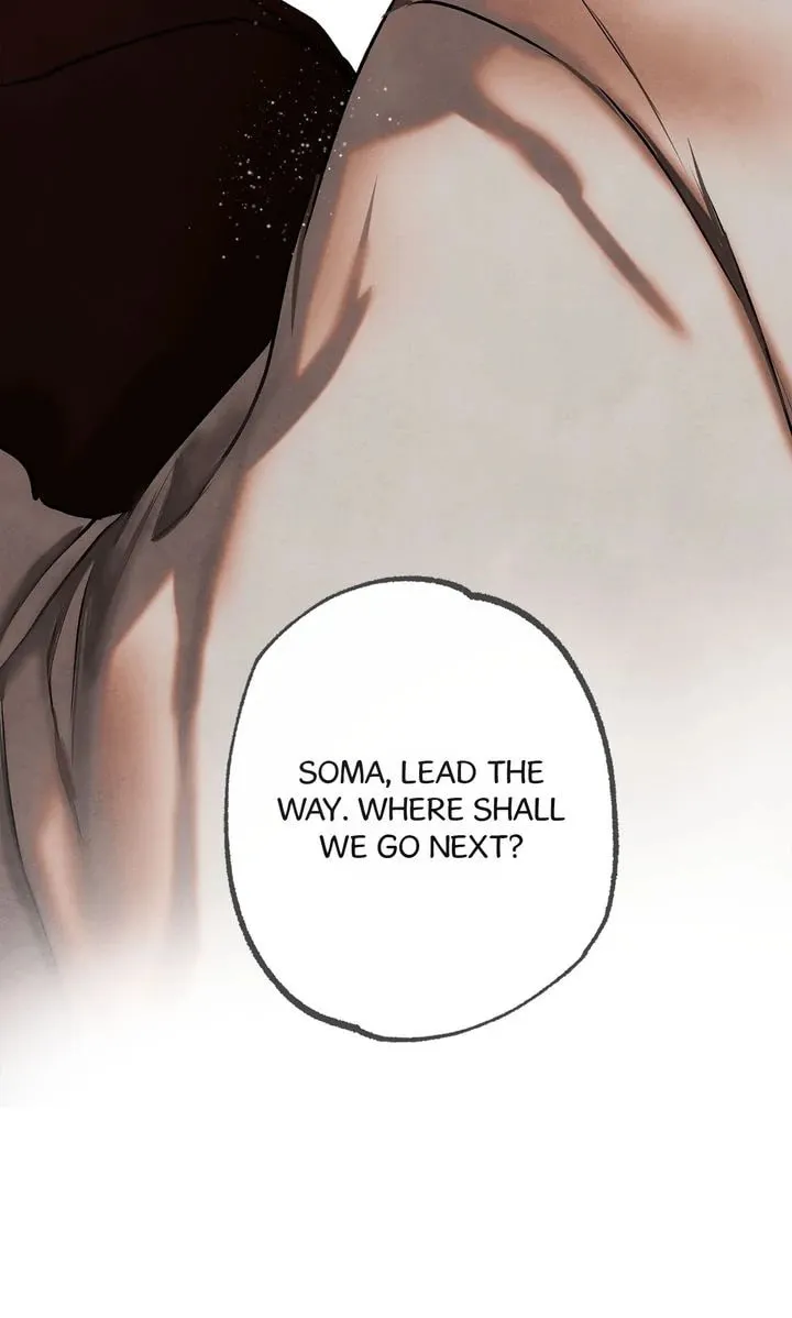 Hygieia Chapter 4 page 94 - 
