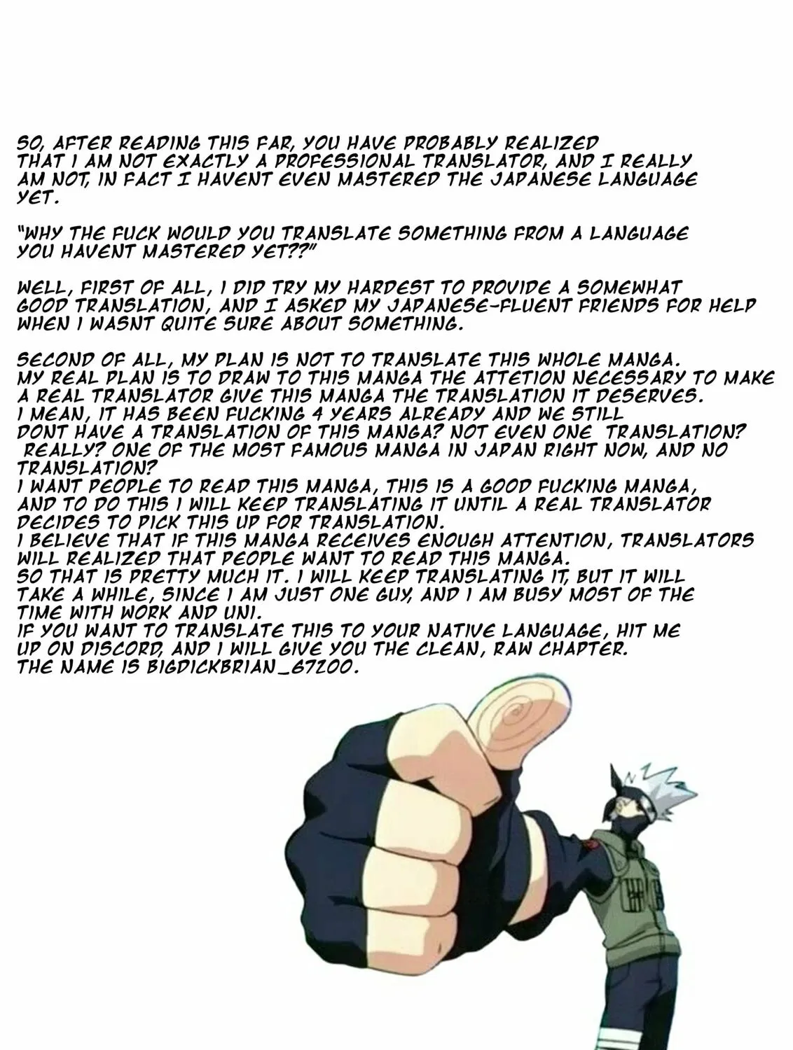 Read Hyper Inflation chapter 1 image 62 on Lezhin