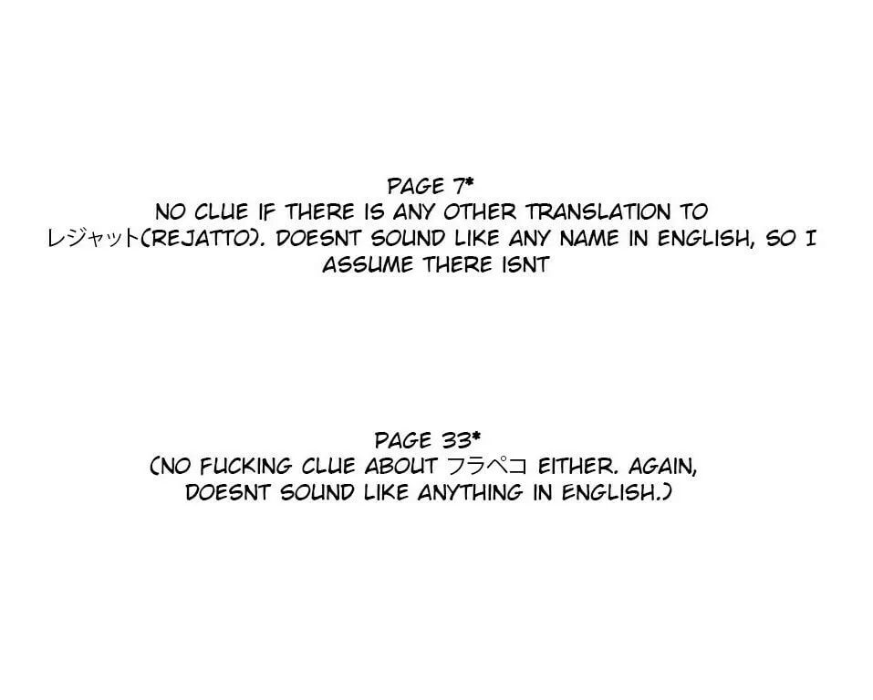 Read Hyper Inflation chapter 2 image 46 on Lezhin