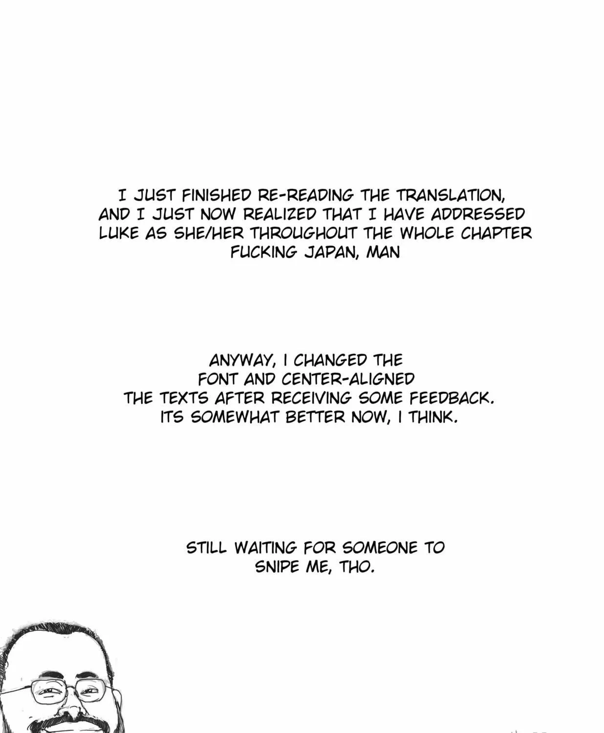 Read Hyper Inflation chapter 2 image 47 on Lezhin