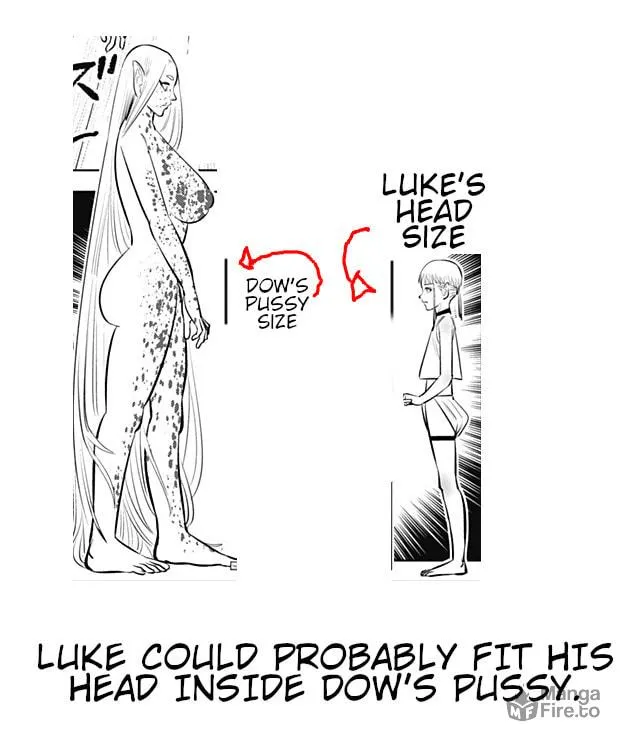 Read Hyper Inflation chapter 5 image 32 on Lezhin