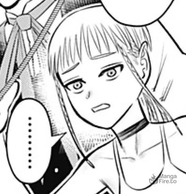 Read Hyper Inflation chapter 6 image 32 on Lezhin