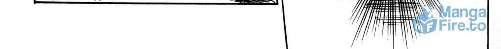 Read Hyper Senshi Gundam Boy chapter 1 image 11 on Lezhin