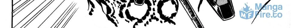 Read Hyper Senshi Gundam Boy chapter 1 image 17 on Lezhin