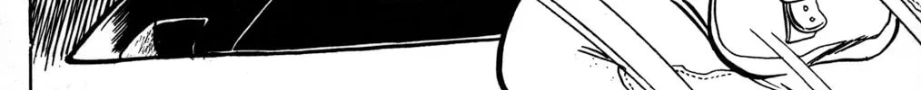 Read Hyper Senshi Gundam Boy chapter 1 image 45 on Lezhin