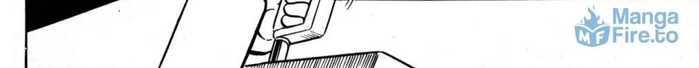 Read Hyper Senshi Gundam Boy chapter 1 image 53 on Lezhin